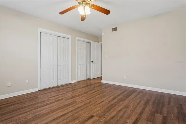 $175,000 | 14421 Americana Circle, Unit 204, Tampa, FL 33613