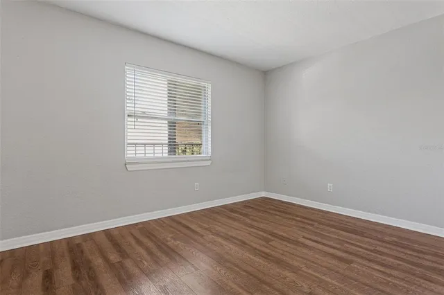 $175,000 | 14421 Americana Circle, Unit 204, Tampa, FL 33613