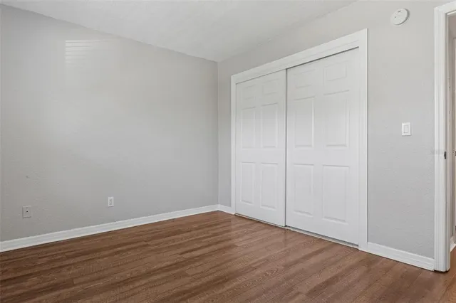 $175,000 | 14421 Americana Circle, Unit 204, Tampa, FL 33613