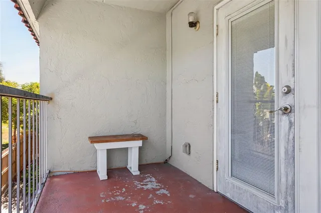 $175,000 | 14421 Americana Circle, Unit 204, Tampa, FL 33613