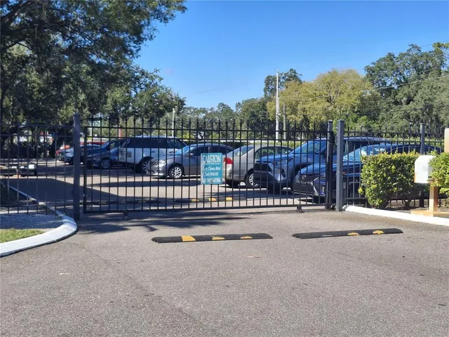 $175,000 | 14421 Americana Circle, Unit 204, Tampa, FL 33613