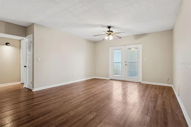 $175,000 | 14421 Americana Circle, Unit 204, Tampa, FL 33613