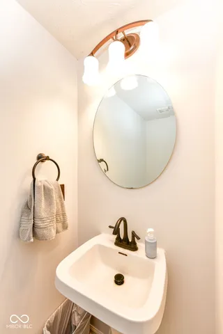 $340,000 | 18510 Harvest Meadows Drive East, Westfield, IN 46074