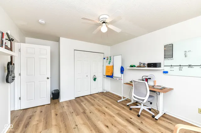 $340,000 | 18510 Harvest Meadows Drive East, Westfield, IN 46074