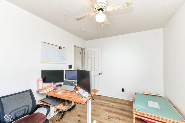 $340,000 | 18510 Harvest Meadows Drive East, Westfield, IN 46074