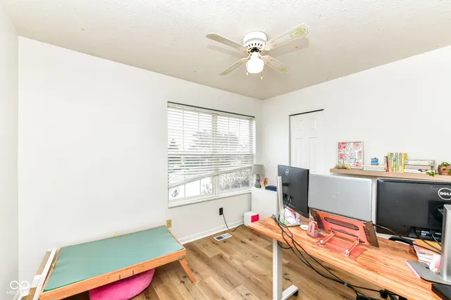 $340,000 | 18510 Harvest Meadows Drive East, Westfield, IN 46074