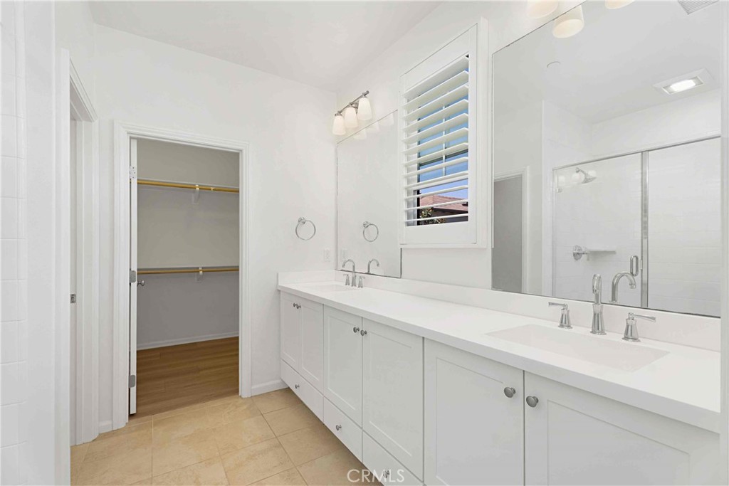 134 Working Ranch Irvine, CA 92602 - Photo 14 of 32