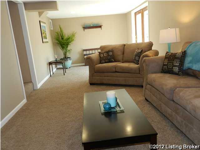 7907 Organ Creek Road Pendleton, KY 40055 - Photo 13 of 24 Additional Photo