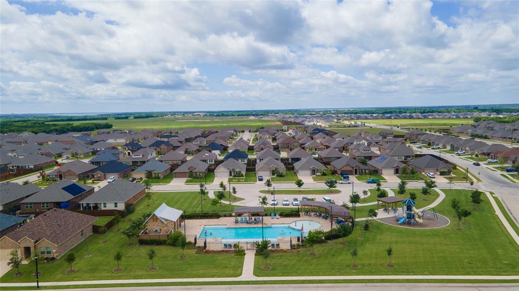 714 Spur Ridge Princeton, TX 75407 - Photo 37 of 37