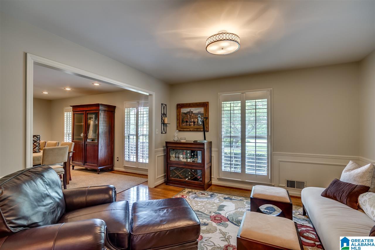 1425 Shades Crest Road Birmingham, AL 35226 - Photo 8 of 42