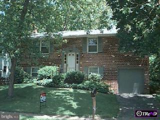 7 New Casho Mill Road Newark, DE 19711 - Photo 1 of 1 Gallery Image 1