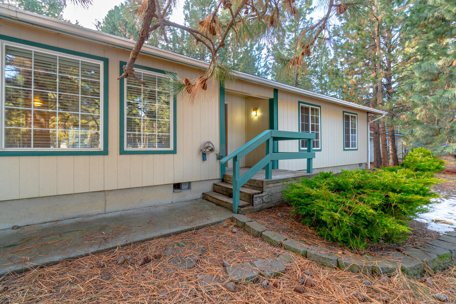 19291 Indian Summer Road Bend, OR 97702 - Photo 6 of 41 19291-006