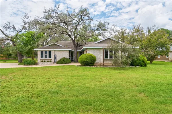 $539,000 | 314 Turnstone Drive, Buda, TX 78610