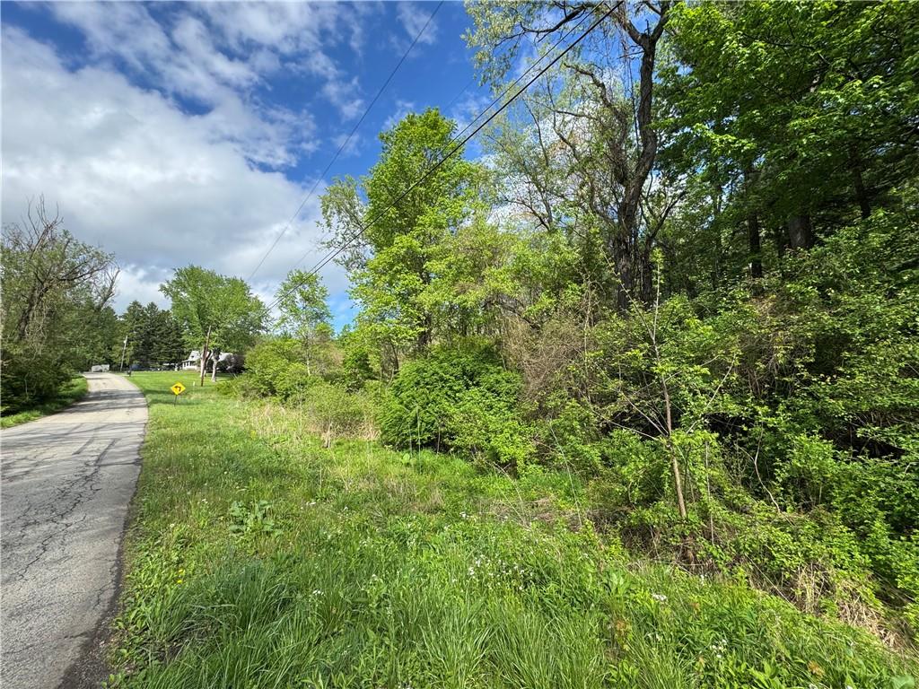 690 Gun Club Road Uniontown, PA 15401 - Photo 8 of 9 Gallery Image 8