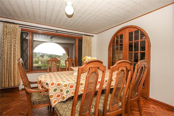 130 Whitaker Road Westfield, MA 01085 - Photo 13 of 30 Gallery Image 13