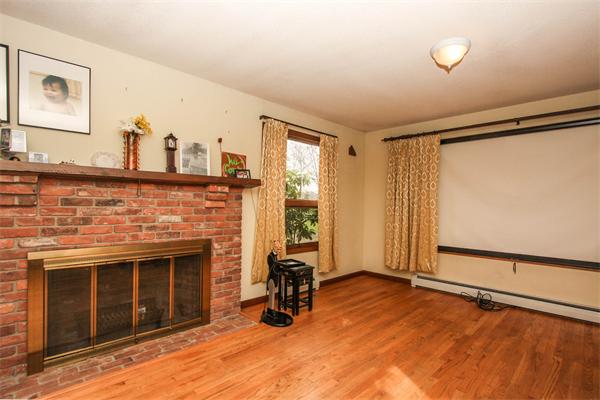 130 Whitaker Road Westfield, MA 01085 - Photo 14 of 30 Gallery Image 14