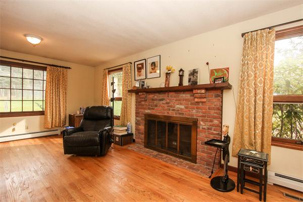 130 Whitaker Road Westfield, MA 01085 - Photo 15 of 30 Gallery Image 15