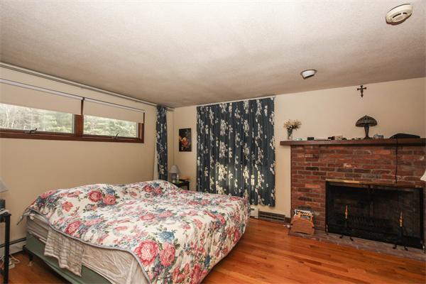130 Whitaker Road Westfield, MA 01085 - Photo 16 of 30 Gallery Image 16
