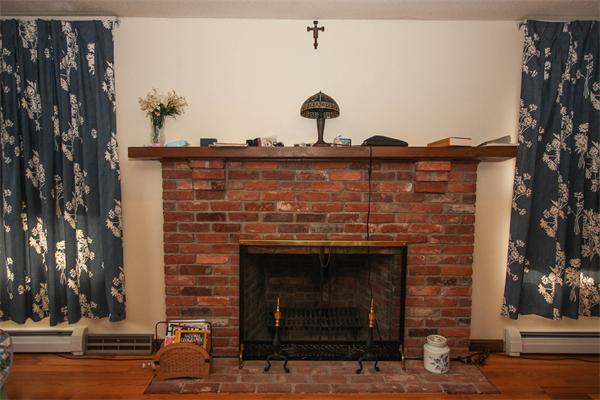 130 Whitaker Road Westfield, MA 01085 - Photo 17 of 30 Gallery Image 17