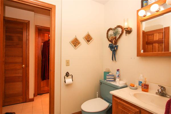 130 Whitaker Road Westfield, MA 01085 - Photo 18 of 30 Gallery Image 18