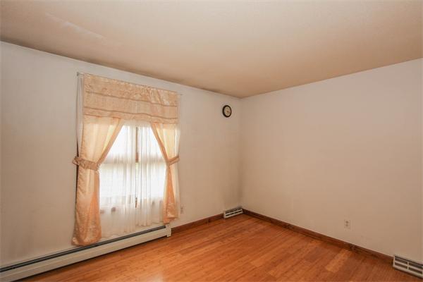 130 Whitaker Road Westfield, MA 01085 - Photo 19 of 30 Gallery Image 19