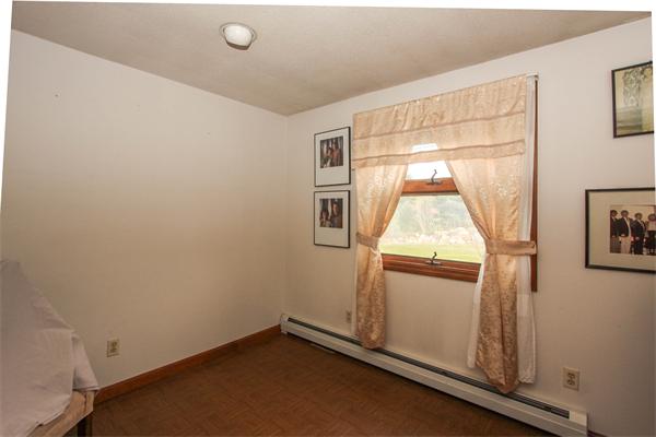 130 Whitaker Road Westfield, MA 01085 - Photo 20 of 30 Gallery Image 20