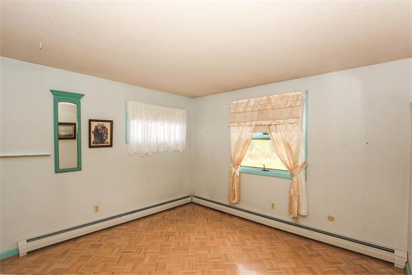 130 Whitaker Road Westfield, MA 01085 - Photo 21 of 30 Gallery Image 21