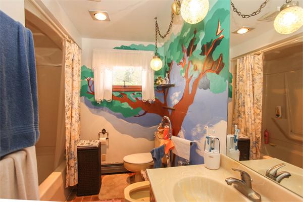 130 Whitaker Road Westfield, MA 01085 - Photo 22 of 30 Gallery Image 22