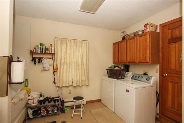 130 Whitaker Road Westfield, MA 01085 - Photo 23 of 30 Gallery Image 23
