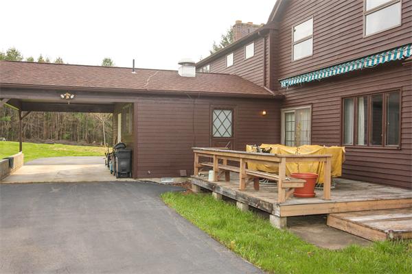 130 Whitaker Road Westfield, MA 01085 - Photo 25 of 30 Gallery Image 25