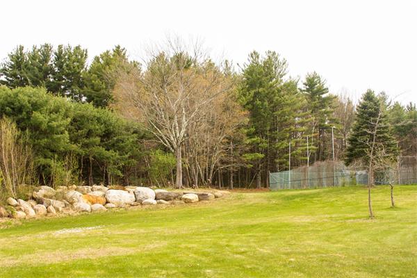 130 Whitaker Road Westfield, MA 01085 - Photo 26 of 30 Gallery Image 26