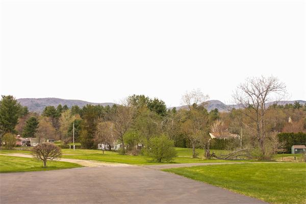 130 Whitaker Road Westfield, MA 01085 - Photo 27 of 30 Gallery Image 27