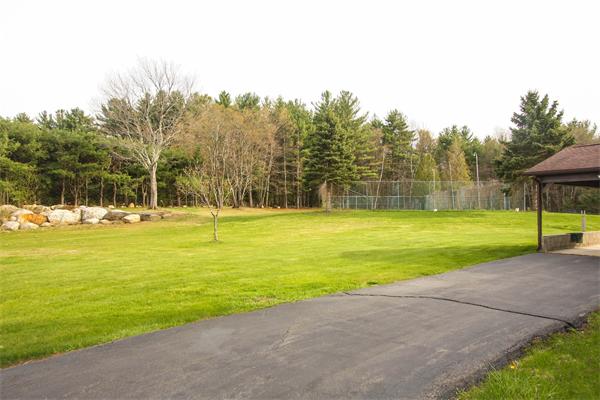 130 Whitaker Road Westfield, MA 01085 - Photo 28 of 30 Gallery Image 28
