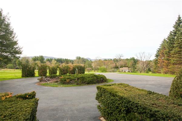 130 Whitaker Road Westfield, MA 01085 - Photo 29 of 30 Gallery Image 29