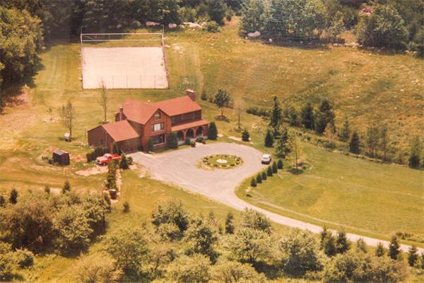 130 Whitaker Road Westfield, MA 01085 - Photo 30 of 30 Gallery Image 30