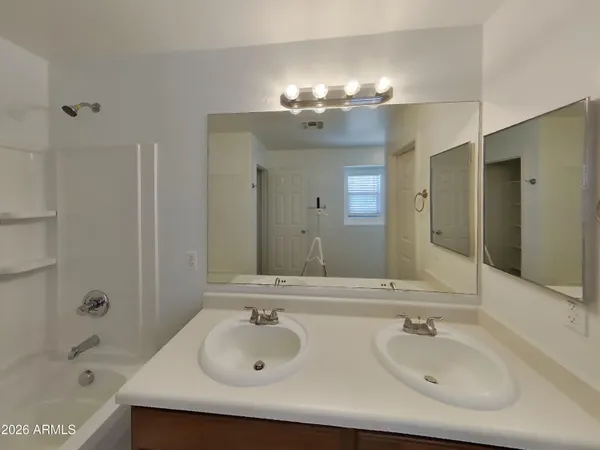 $1,799 | 4912 North 109th Avenue, Phoenix, AZ 85037