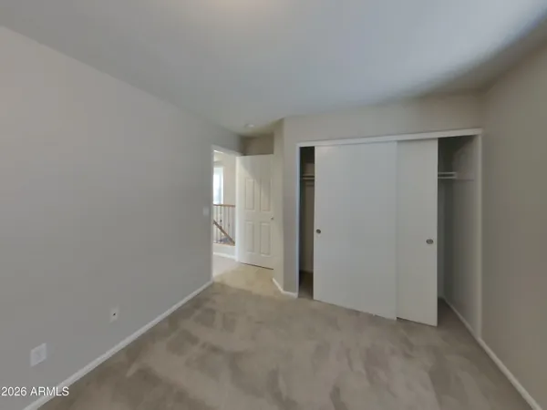 $1,859 | 4912 North 109th Avenue, Phoenix, AZ 85037