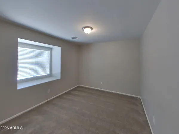 $1,859 | 4912 North 109th Avenue, Phoenix, AZ 85037