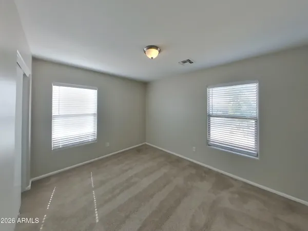$1,799 | 4912 North 109th Avenue, Phoenix, AZ 85037