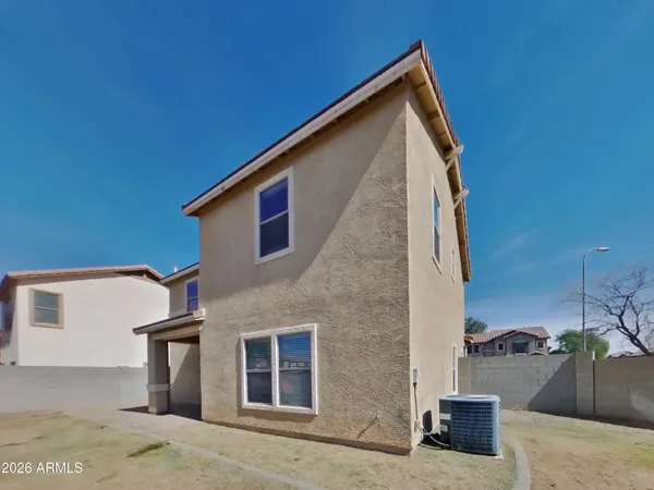 $1,799 | 4912 North 109th Avenue, Phoenix, AZ 85037