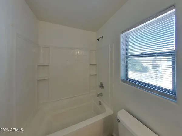 $1,869 | 4912 North 109th Avenue, Phoenix, AZ 85037