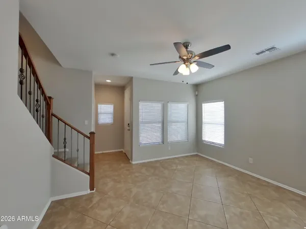 $1,799 | 4912 North 109th Avenue, Phoenix, AZ 85037