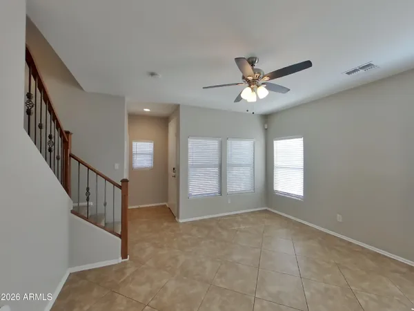 $1,859 | 4912 North 109th Avenue, Phoenix, AZ 85037