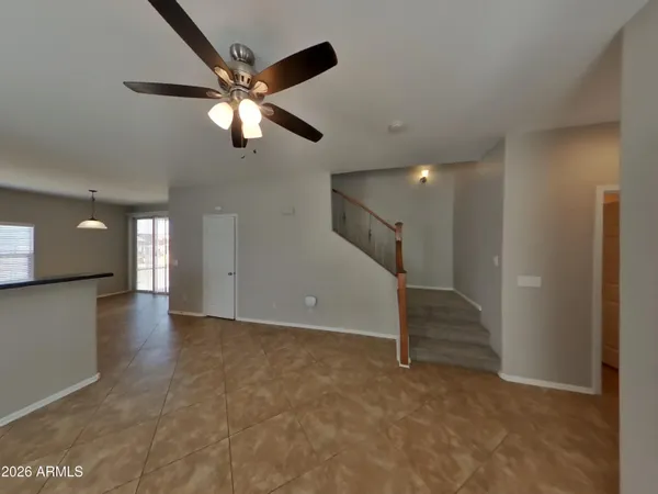 $1,799 | 4912 North 109th Avenue, Phoenix, AZ 85037