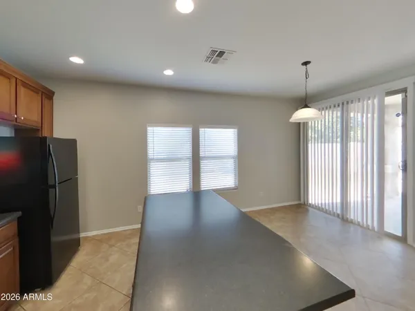 $1,859 | 4912 North 109th Avenue, Phoenix, AZ 85037