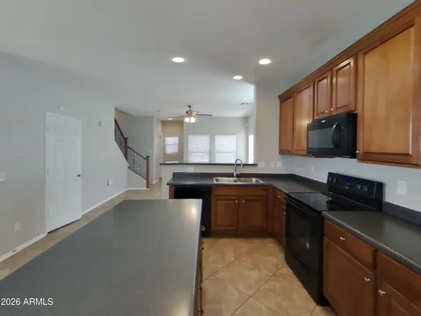 $1,859 | 4912 North 109th Avenue, Phoenix, AZ 85037