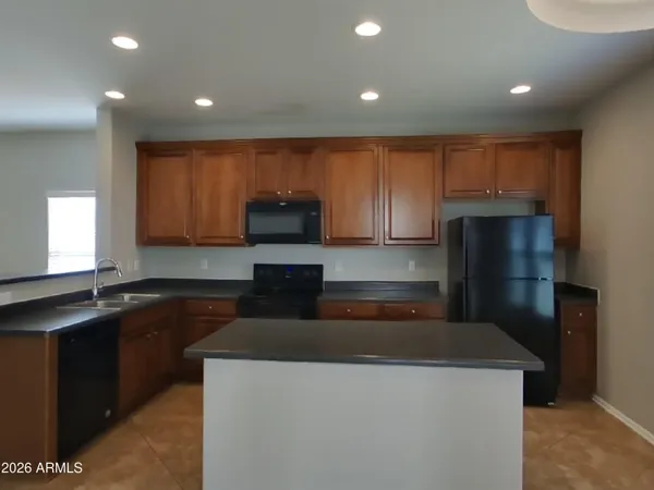 $1,859 | 4912 North 109th Avenue, Phoenix, AZ 85037