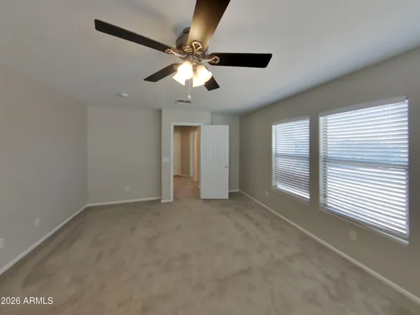 $1,859 | 4912 North 109th Avenue, Phoenix, AZ 85037