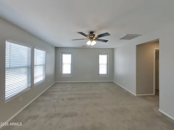 $1,869 | 4912 North 109th Avenue, Phoenix, AZ 85037