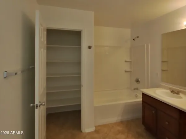 $1,799 | 4912 North 109th Avenue, Phoenix, AZ 85037